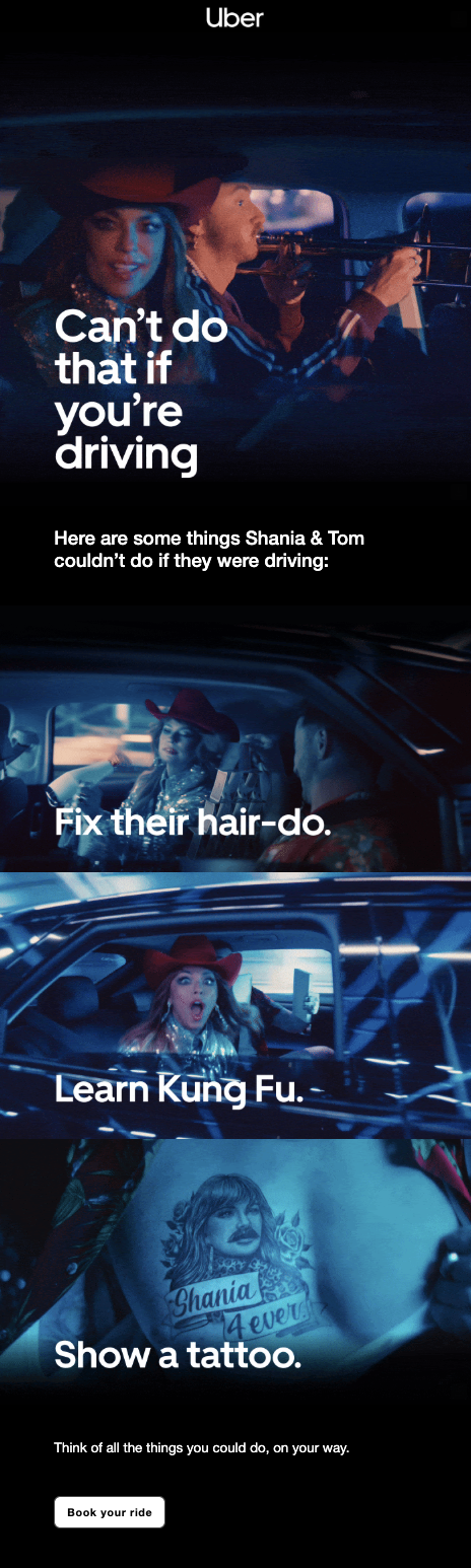 Screenshot 2026-04-07 at 6.37.41 pm.png