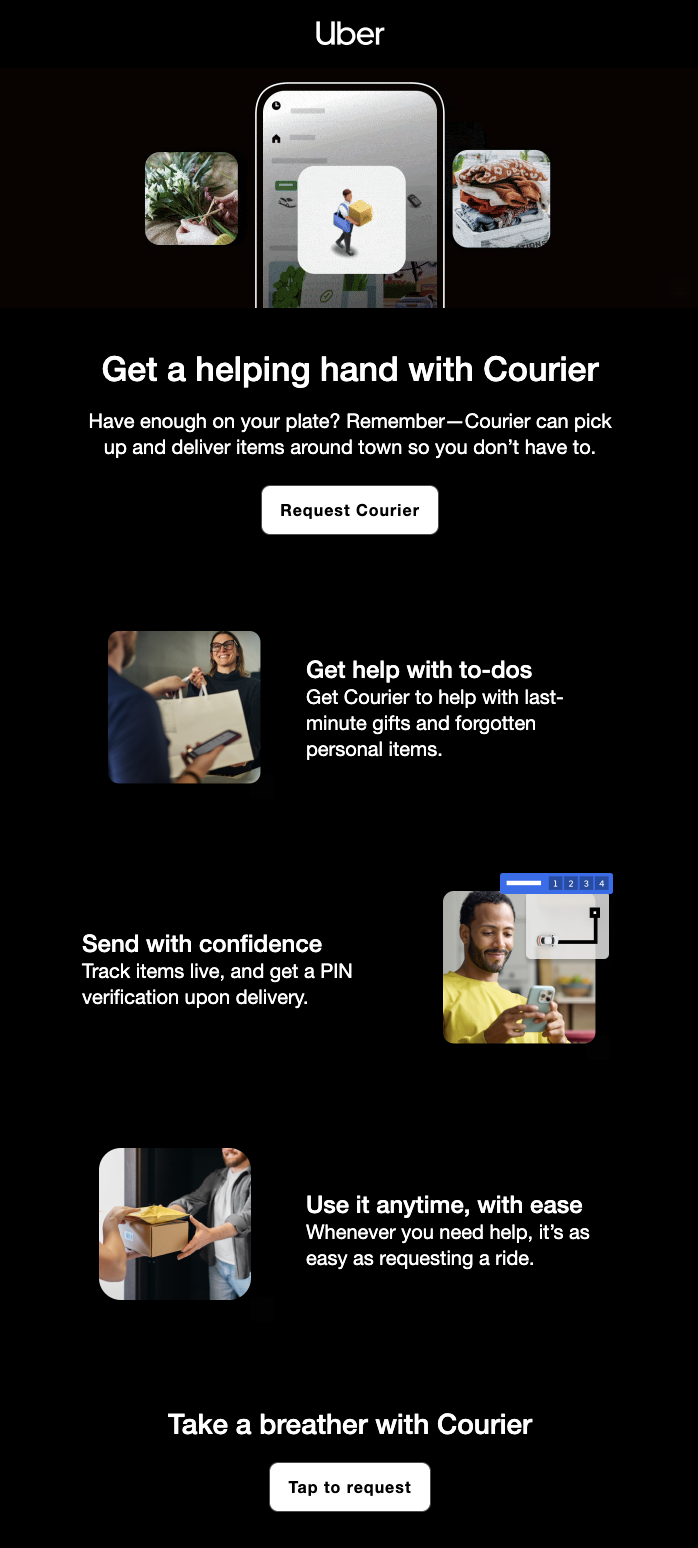 Screenshot 2026-04-06 at 4.36.17 pm.png