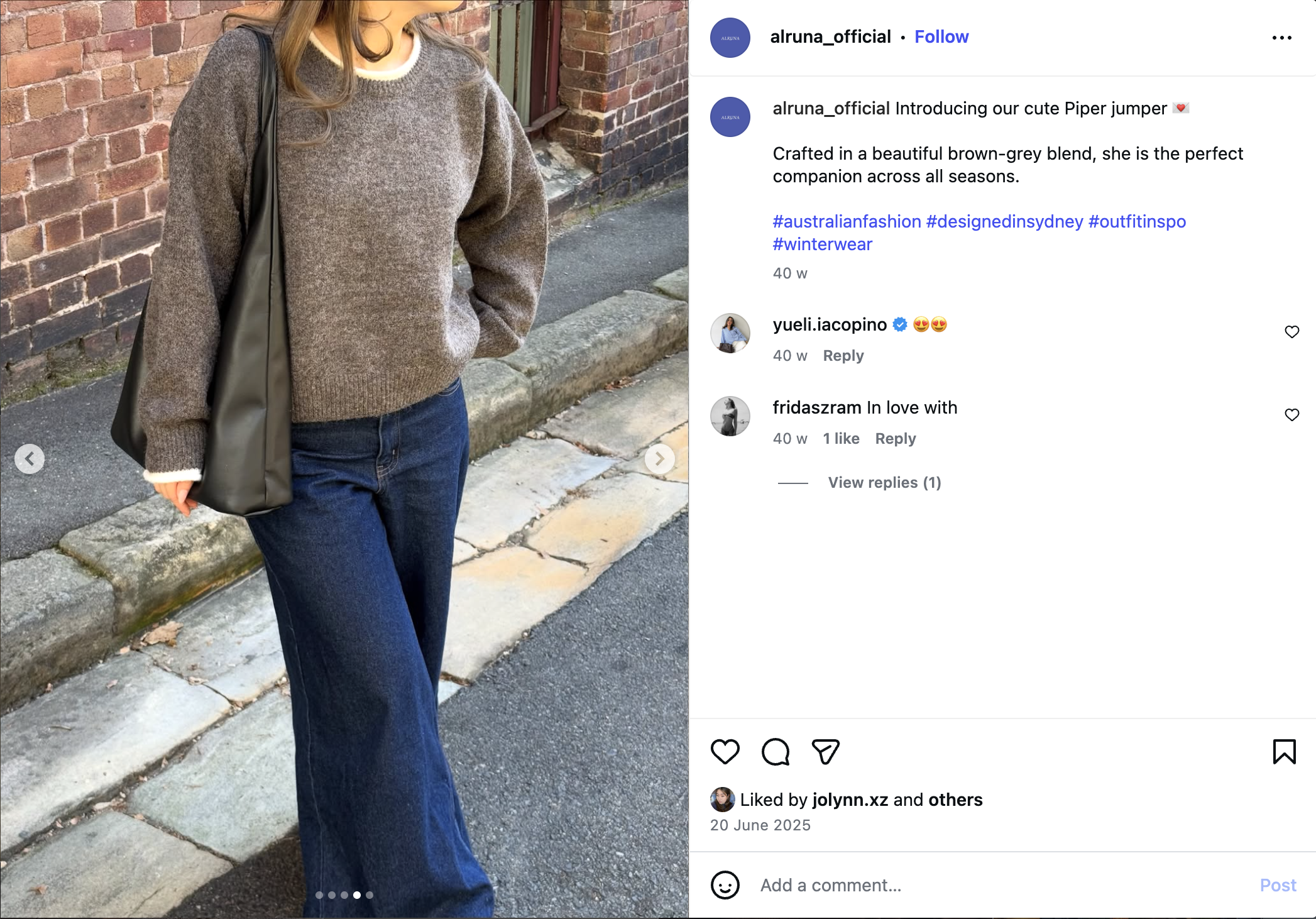 Screenshot 2026-03-31 at 5.15.19 pm.png