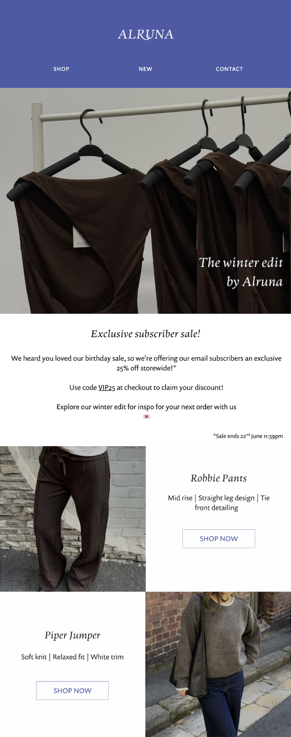 Screenshot 2026-03-30 at 8.48.42 pm.png