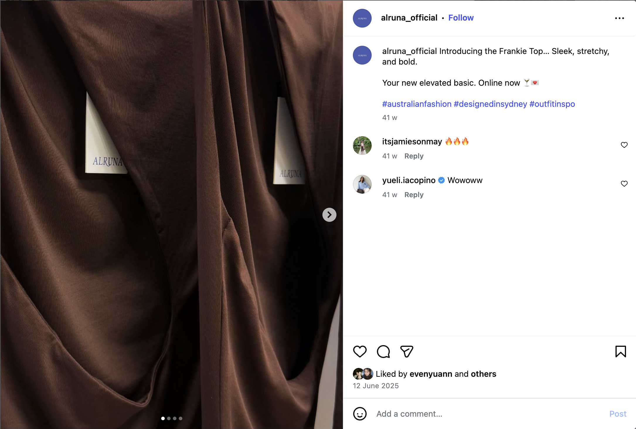 Screenshot 2026-03-30 at 9.12.43 pm.png