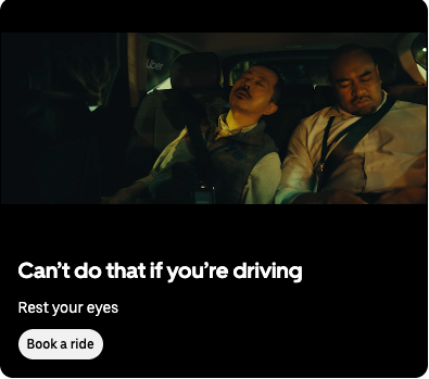 Screenshot 2026-03-31 at 1.40.51 pm.png