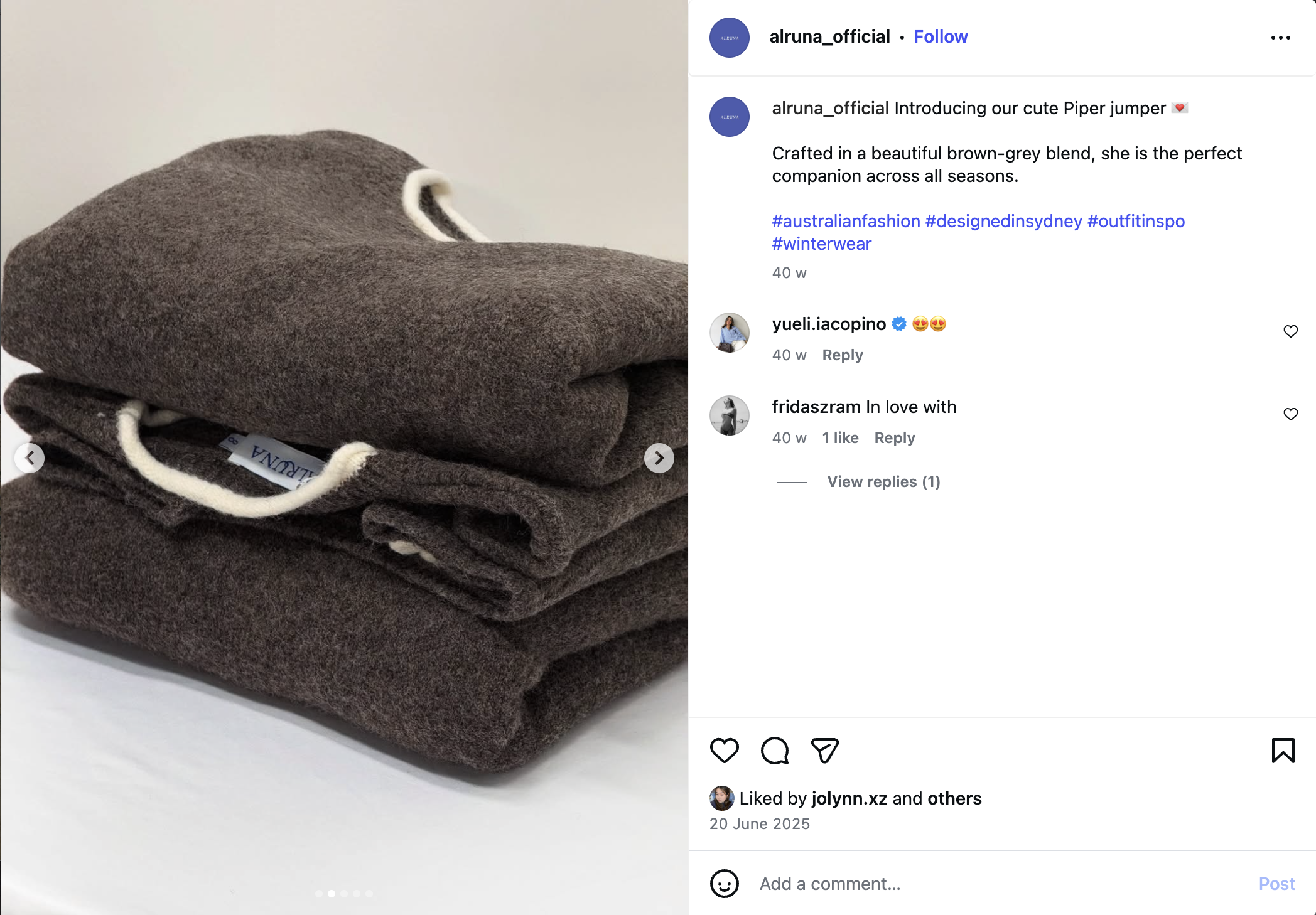 Screenshot 2026-03-31 at 5.14.47 pm.png