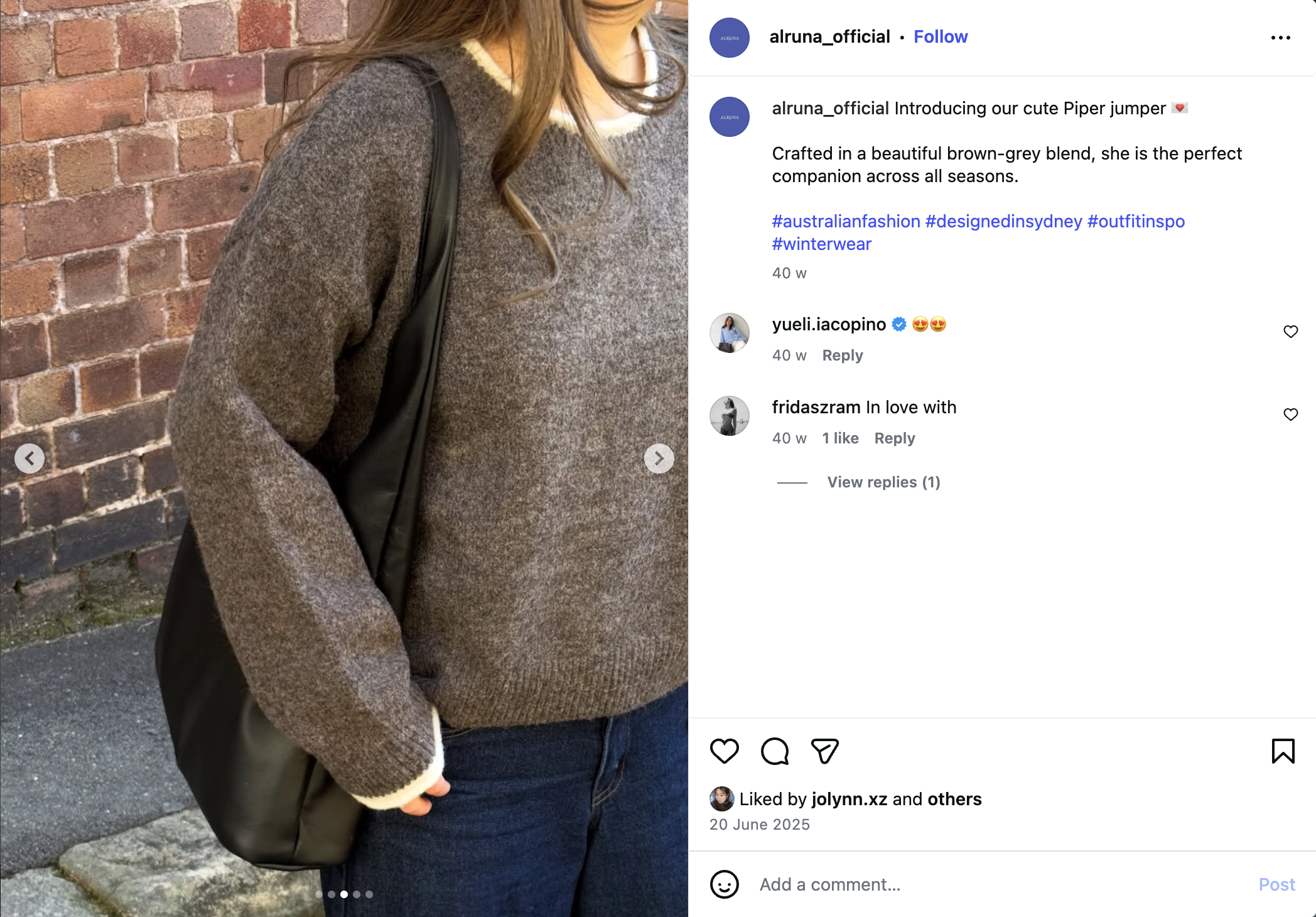 Screenshot 2026-03-31 at 5.15.02 pm.png