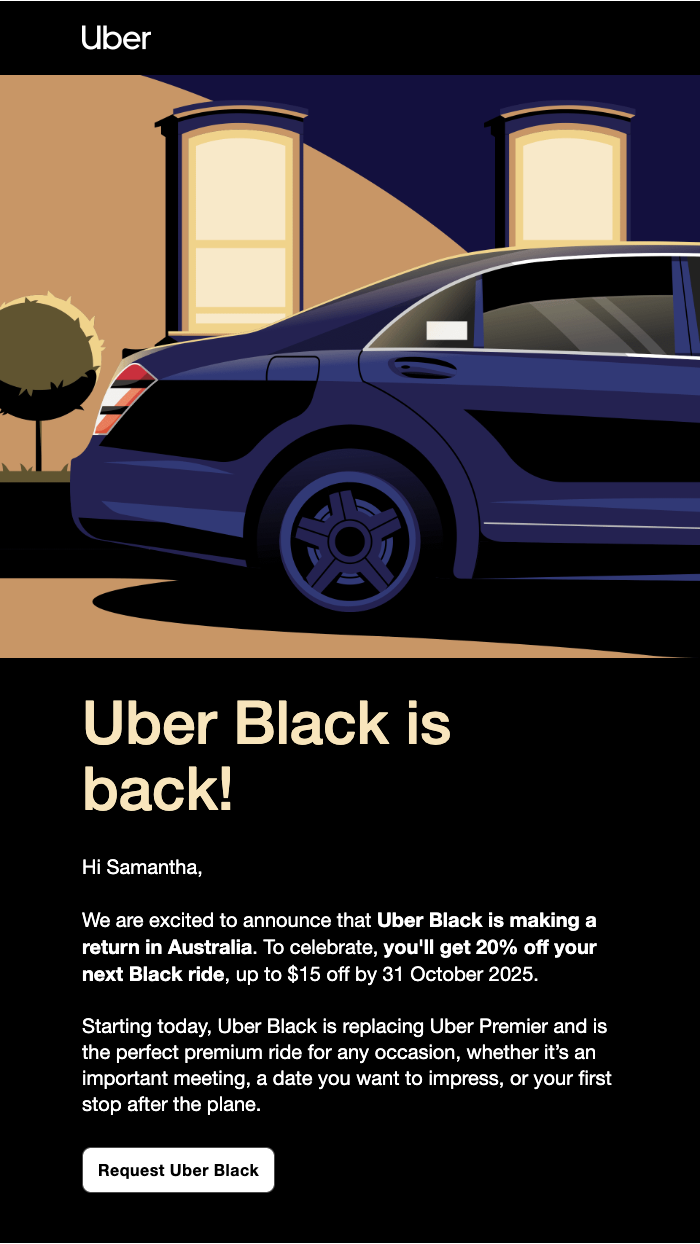 Screenshot 2026-04-07 at 6.40.00 pm.png