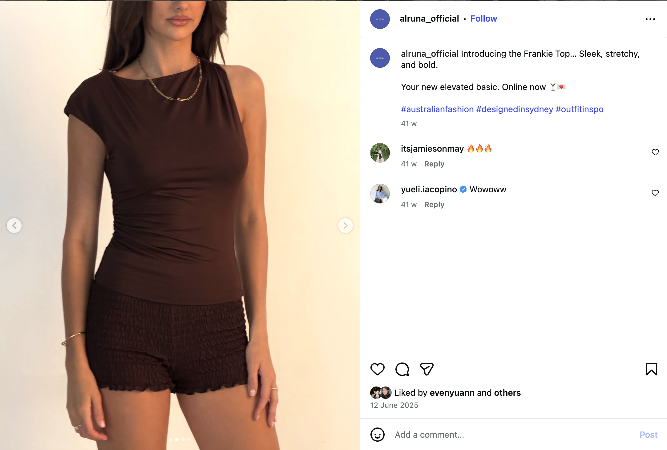 Screenshot 2026-03-31 at 5.13.35 pm.png