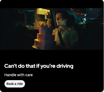 Screenshot 2026-03-31 at 1.32.15 pm (1).png