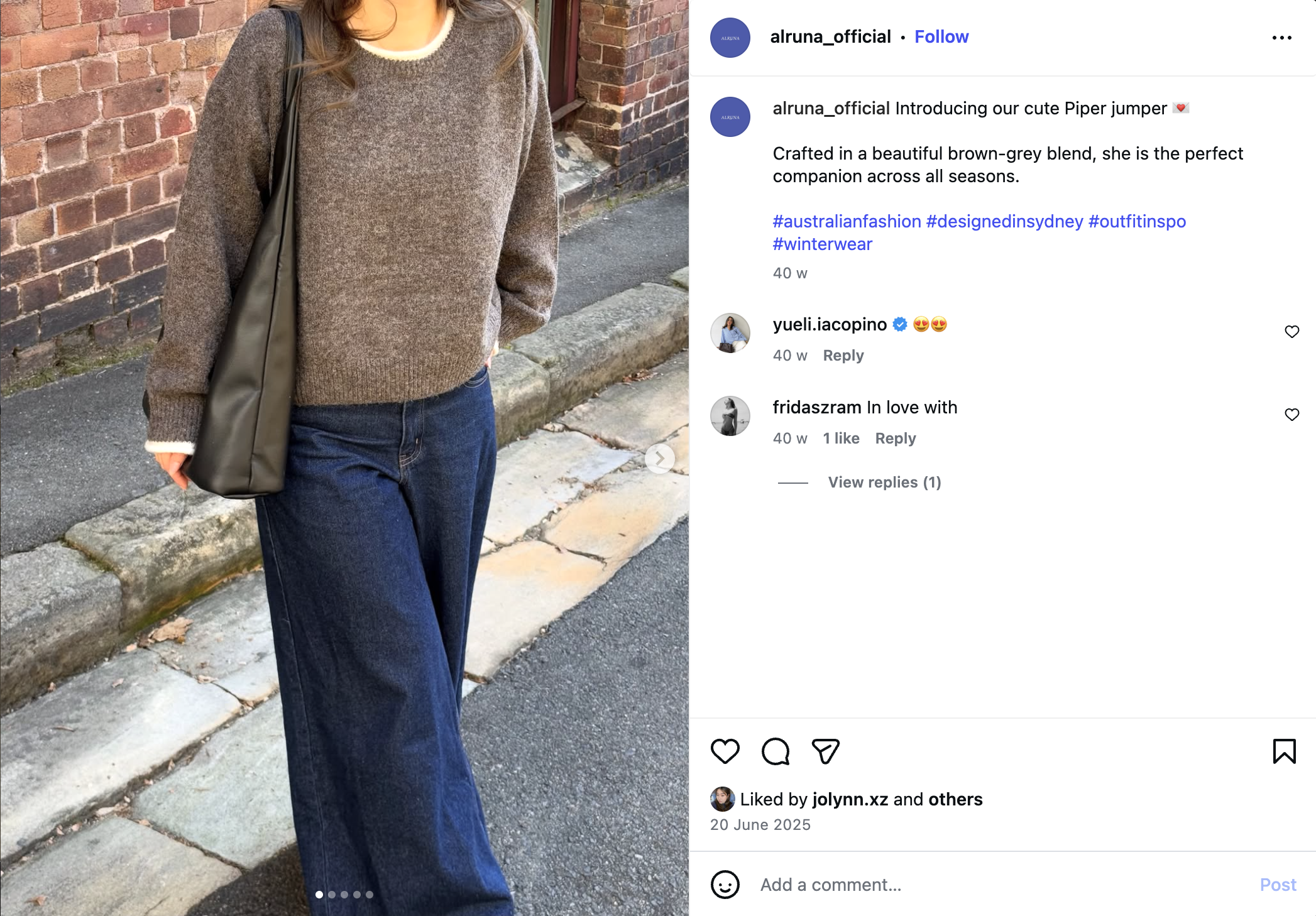 Screenshot 2026-03-31 at 5.14.38 pm.png