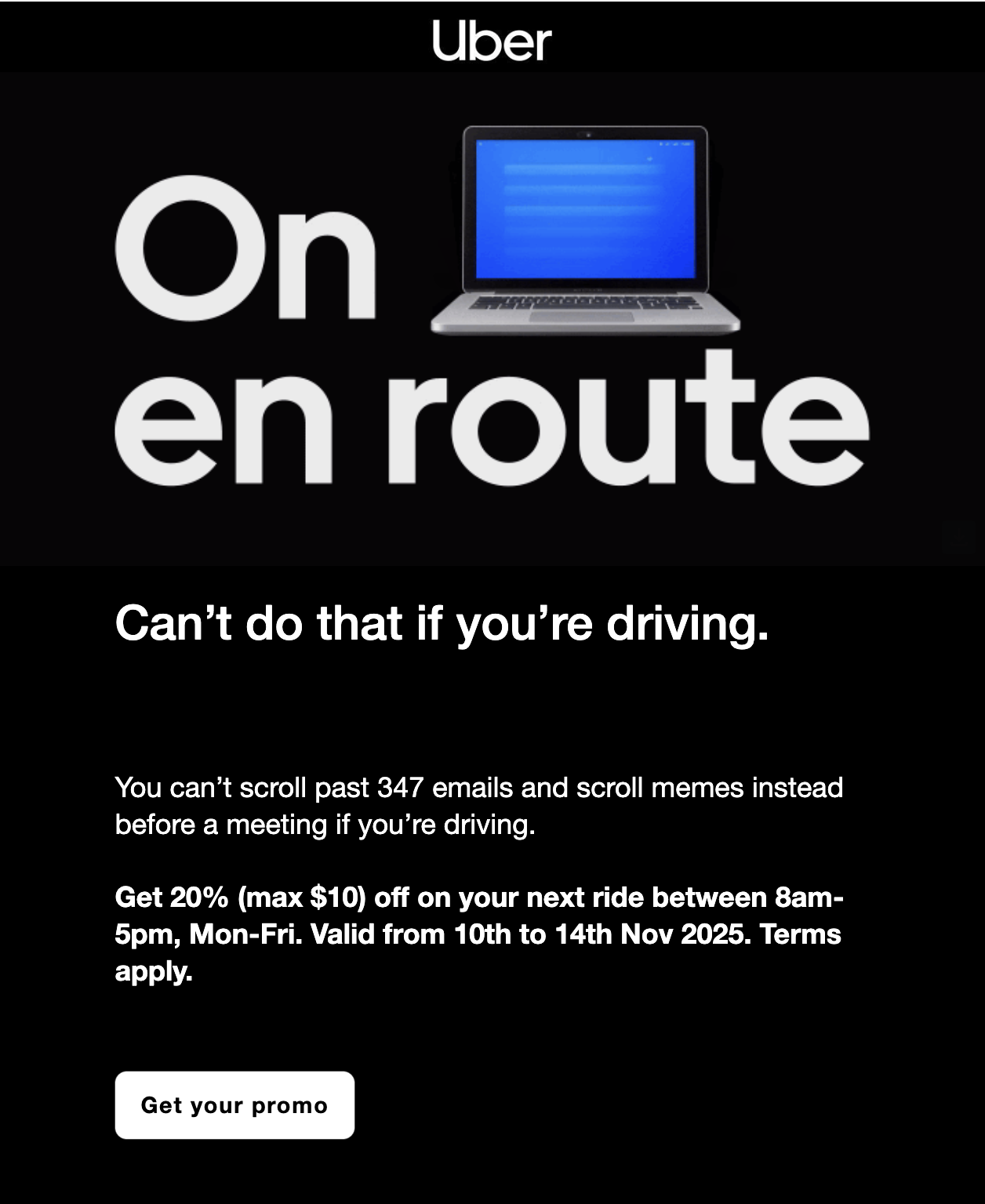 Screenshot 2026-04-07 at 6.36.34 pm.png