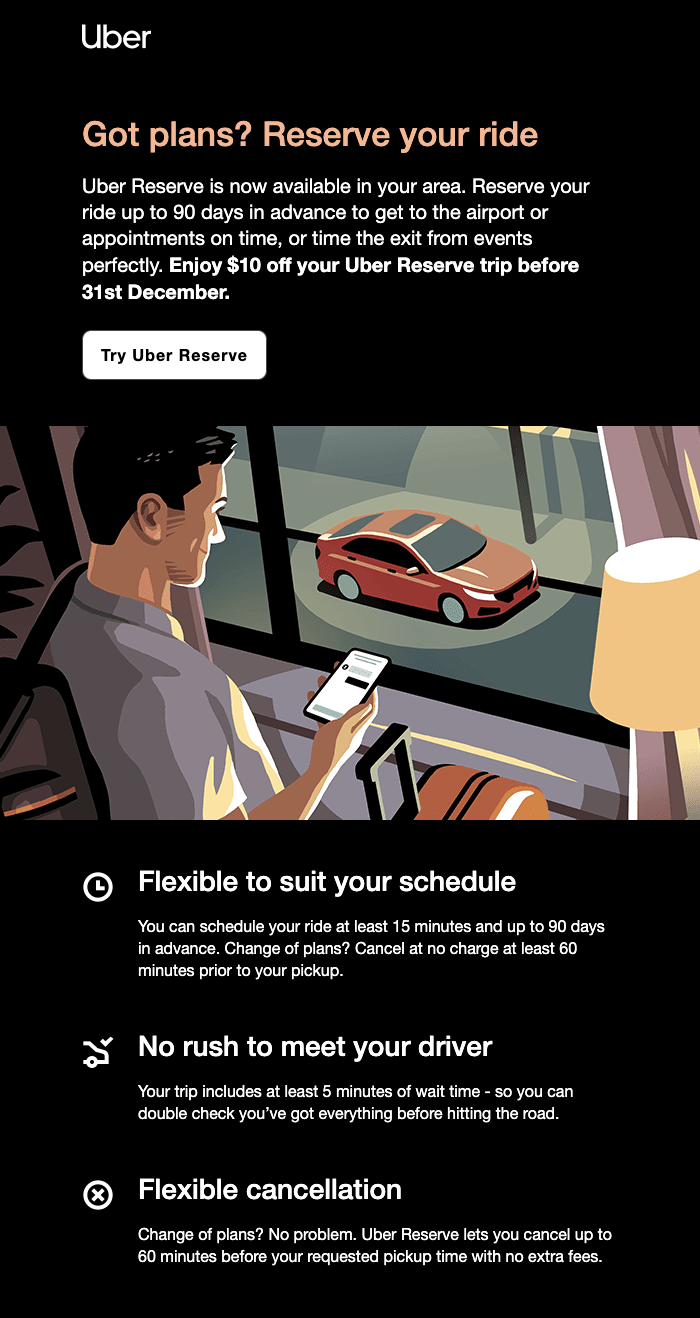 Screenshot 2026-04-06 at 4.08.29 pm.png