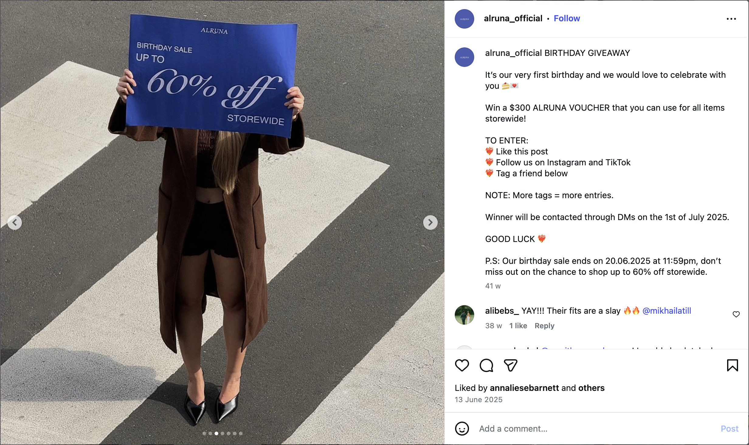 Screenshot 2026-03-30 at 9.13.40 pm.png