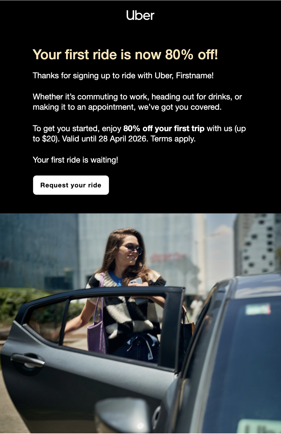 Screenshot 2026-04-14 at 1.50.29 pm.png