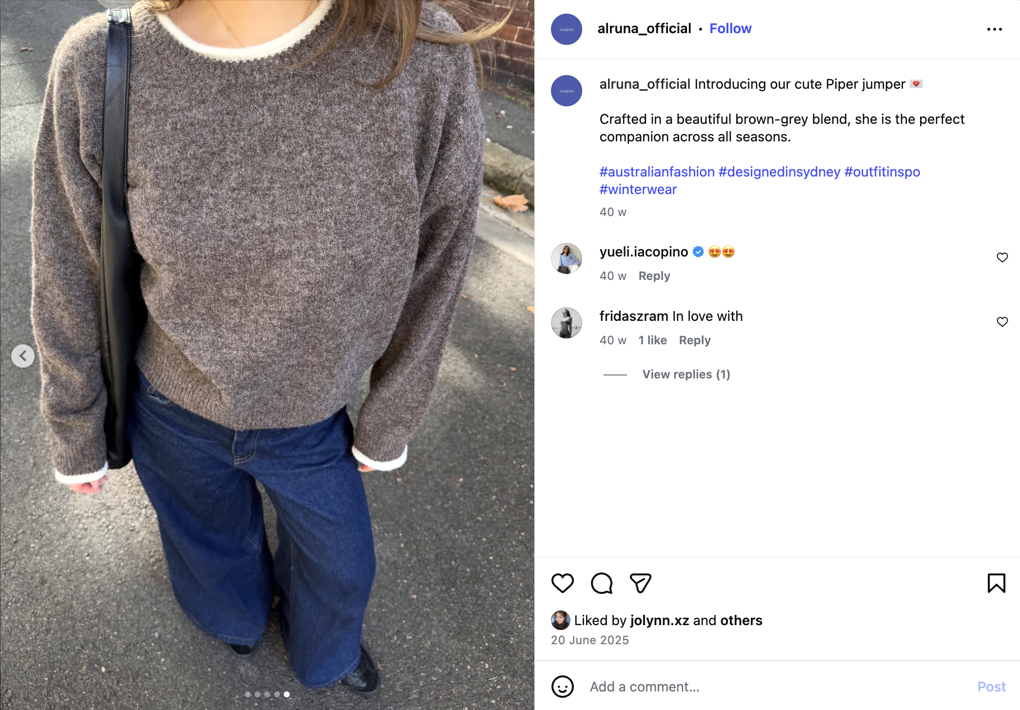 Screenshot 2026-03-31 at 5.15.28 pm.png