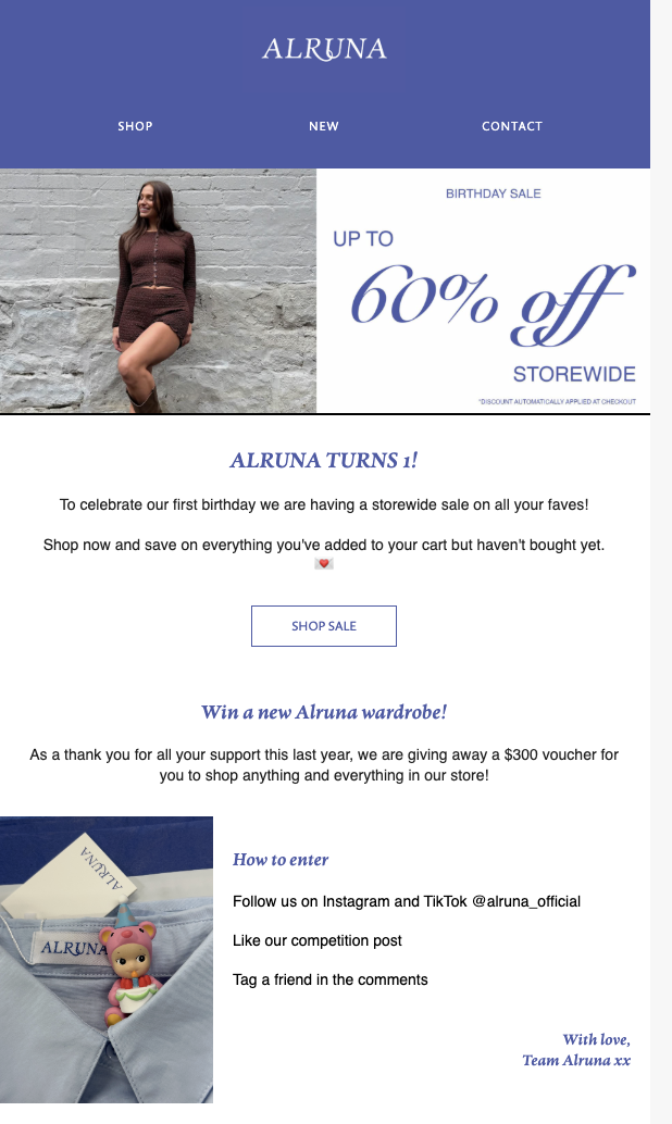 Screenshot 2026-03-30 at 9.02.09 pm.png