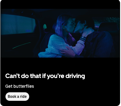 Screenshot 2026-03-31 at 1.40.43 pm (1).png