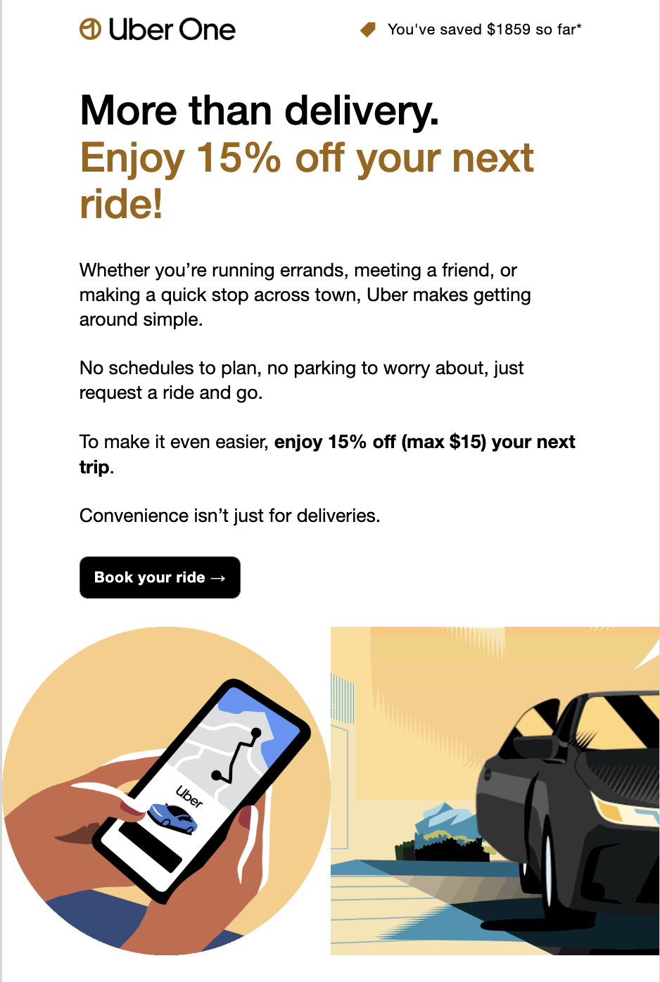 Screenshot 2026-04-14 at 2.39.02 pm.png