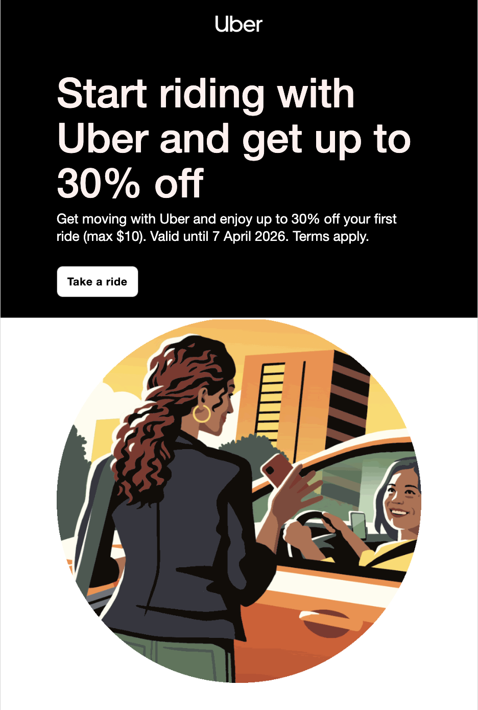 Screenshot 2026-04-06 at 8.39.51 pm.png