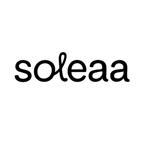 Soleaa