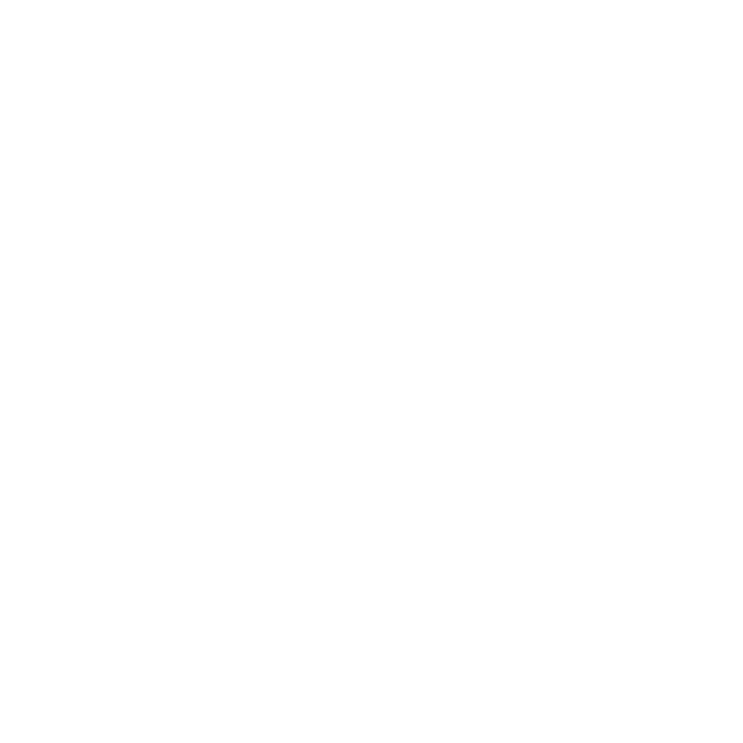 Soleaa