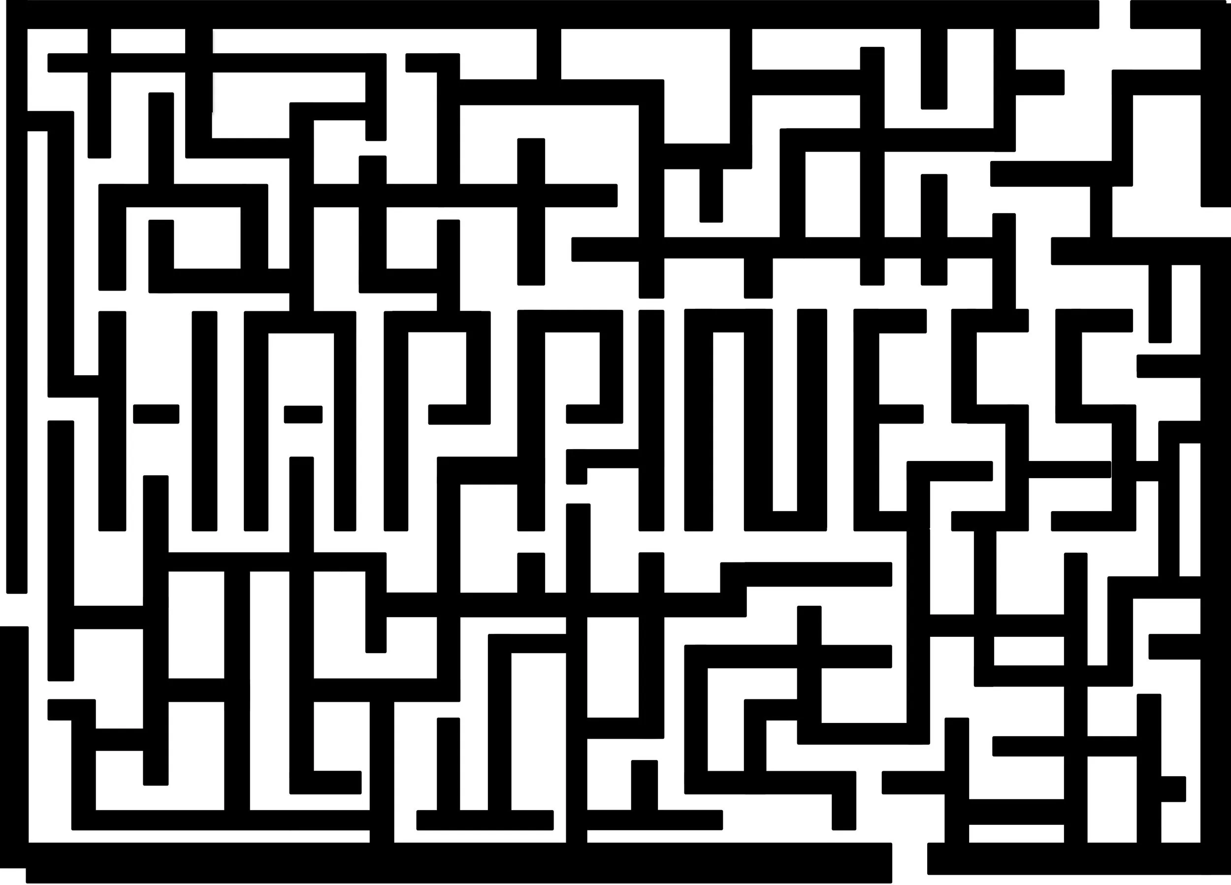 Celeste Brittain Happiness Visual Poetry.JPG