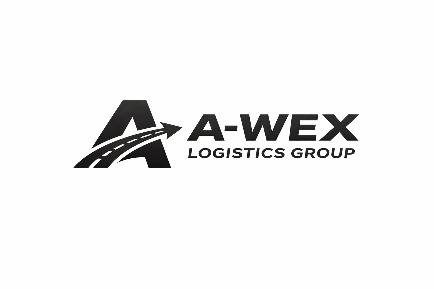 A-Wex Logistics