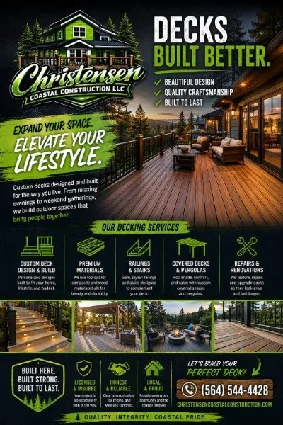 CCC Decks Built Strong Built to Last.jpeg