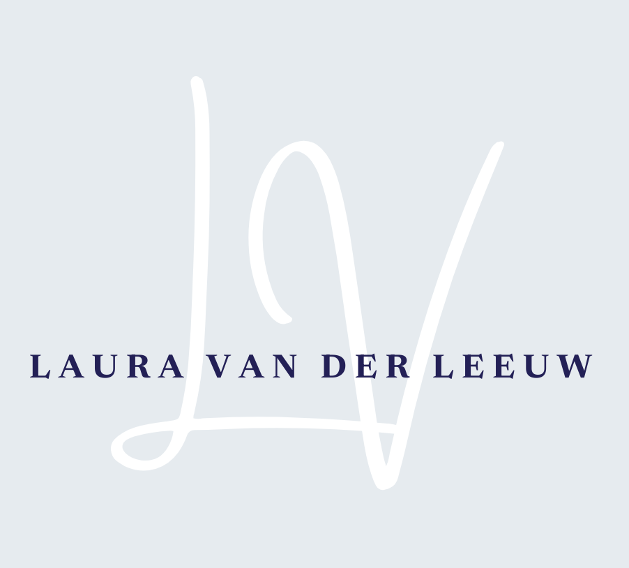laura van der leeuw