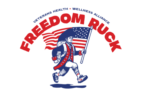 Freedom Ruck 2026