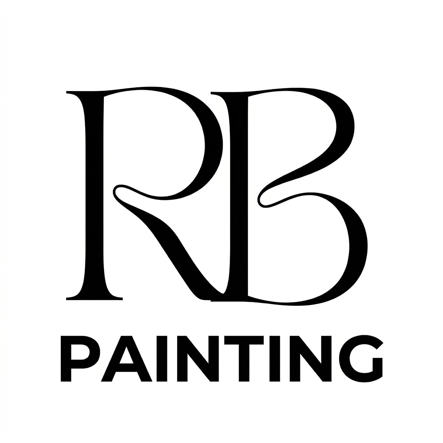 RB Painting