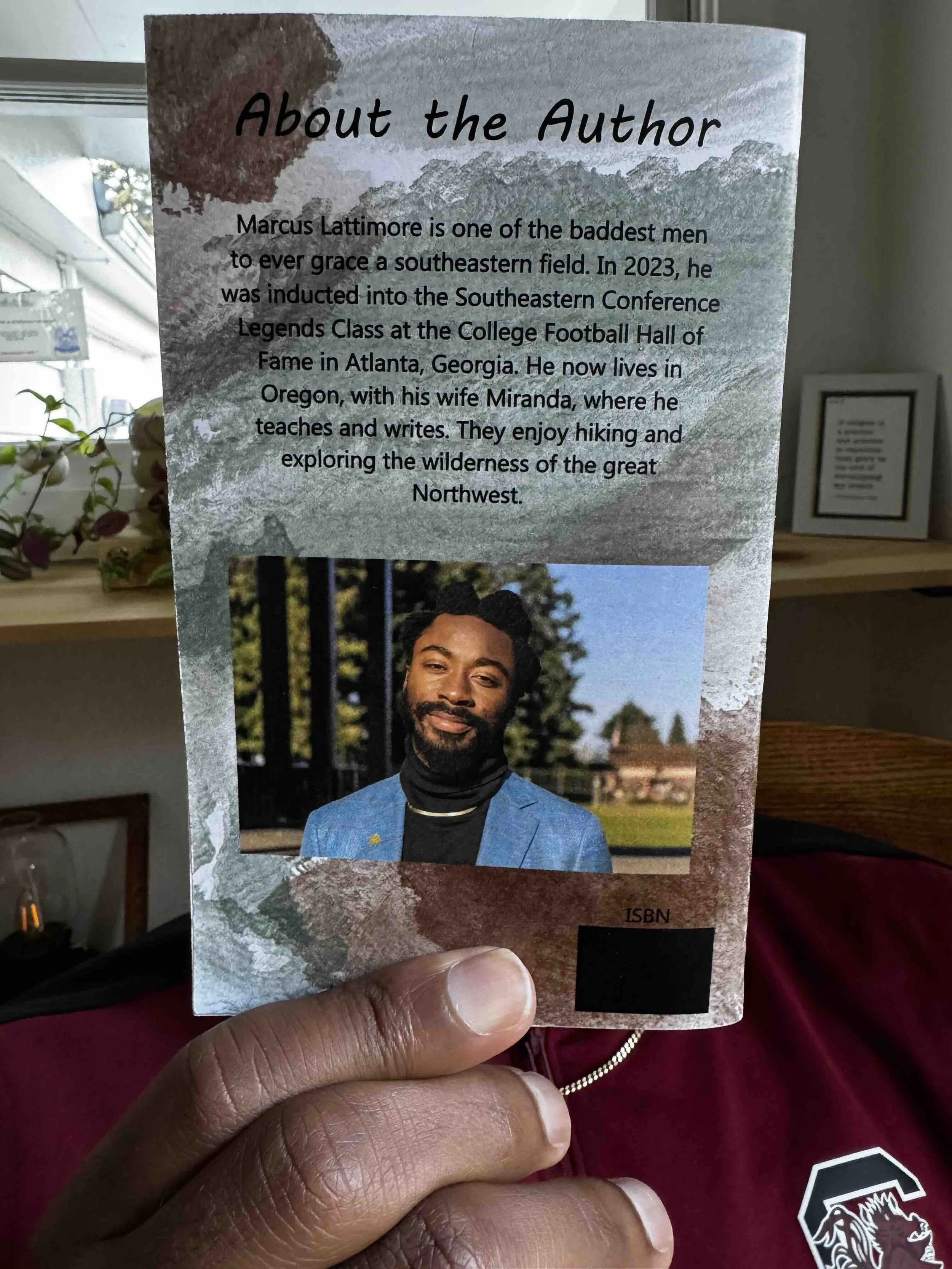 Scribbles By Marcus.jpg