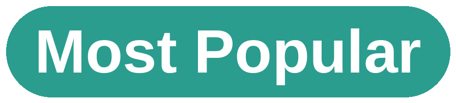 Green call-out with white text reading "Most Popular".
