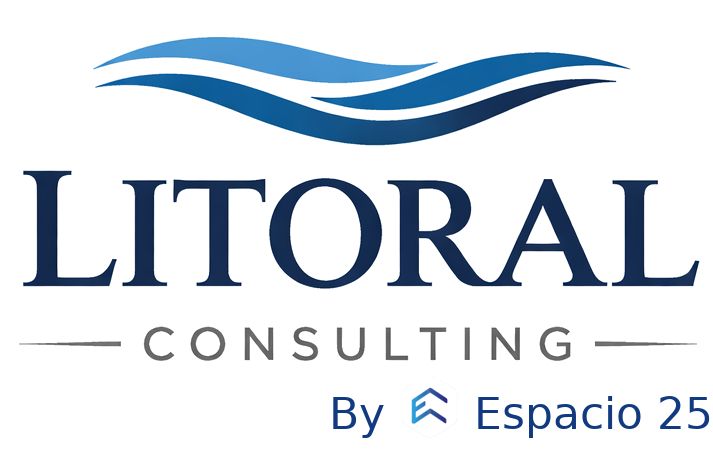 Litoral Consulting