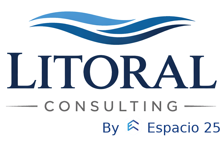 Litoral Consulting