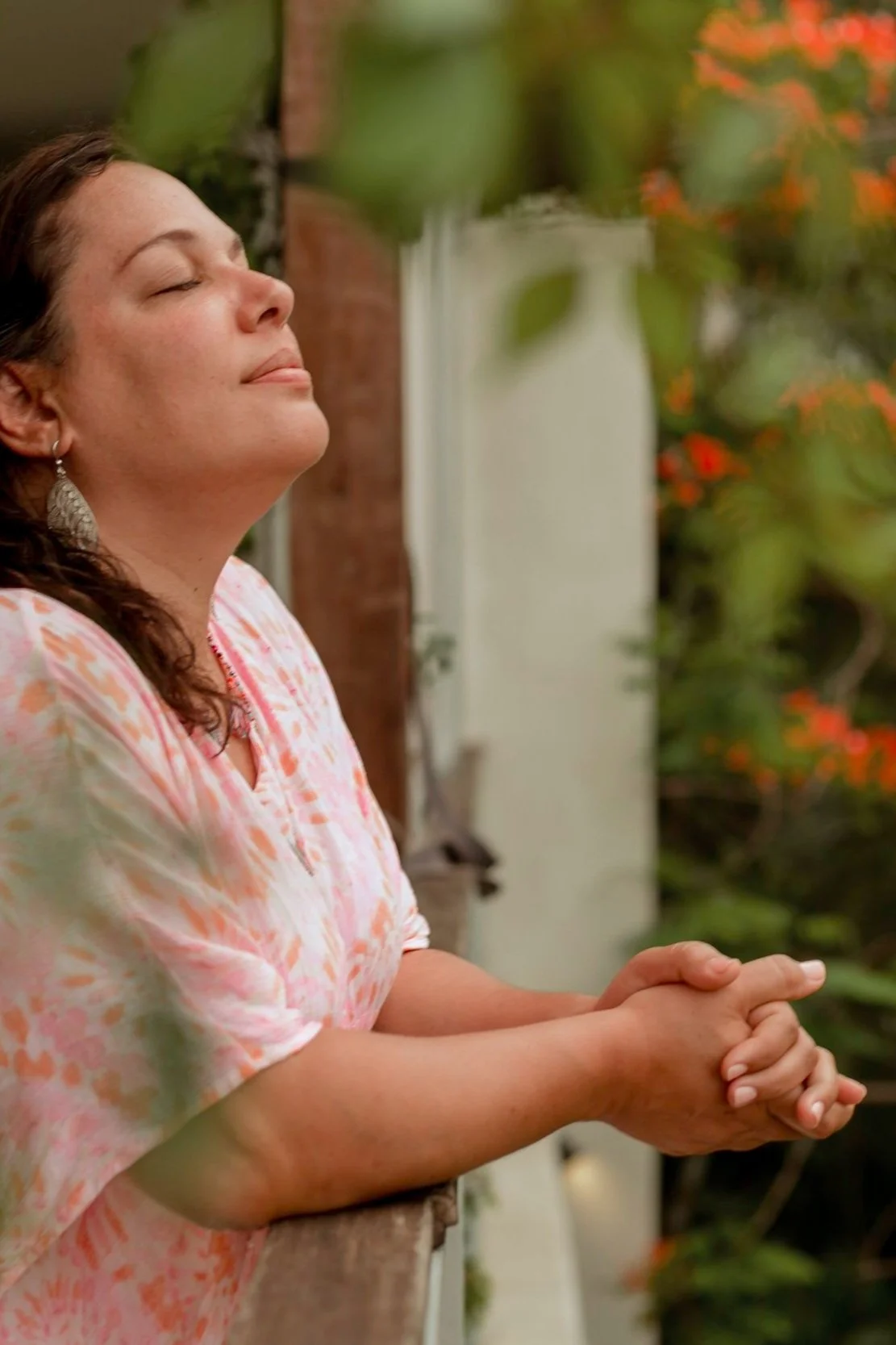 BeyondYogaRetreat-139+%281%29.jpg
