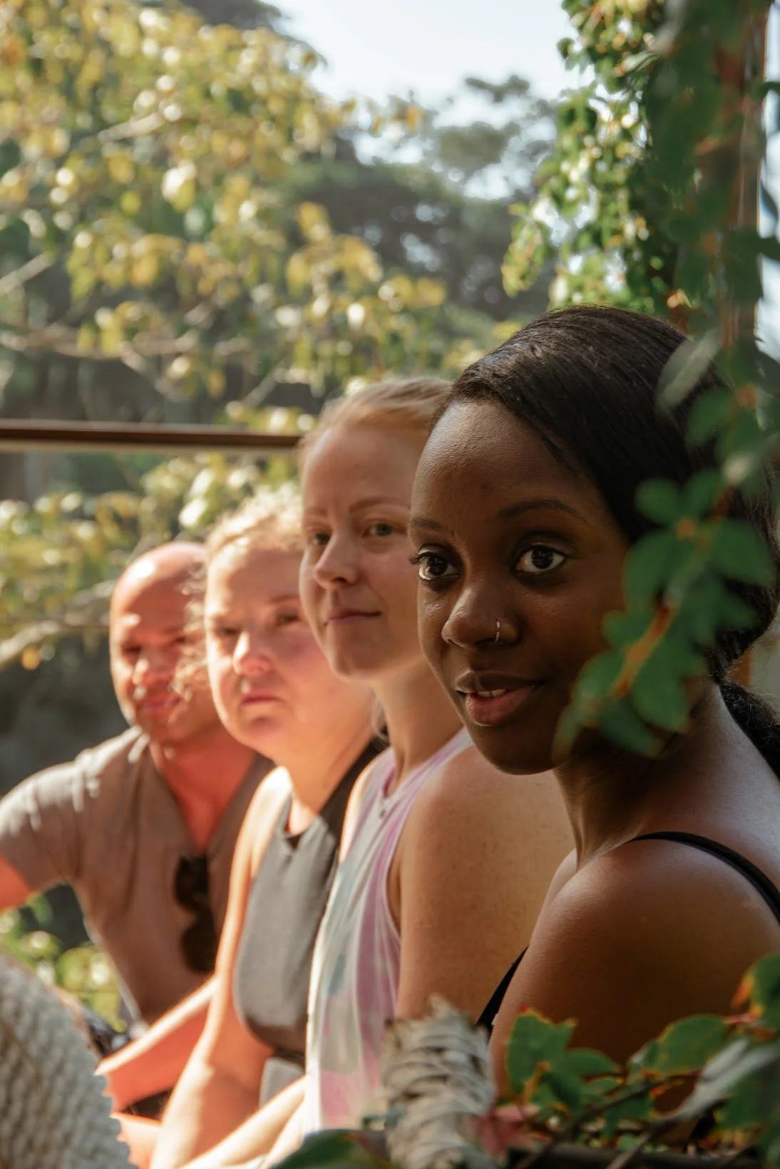 BEYOND SEMANA 7 al 14 enero 2023-41.jpeg