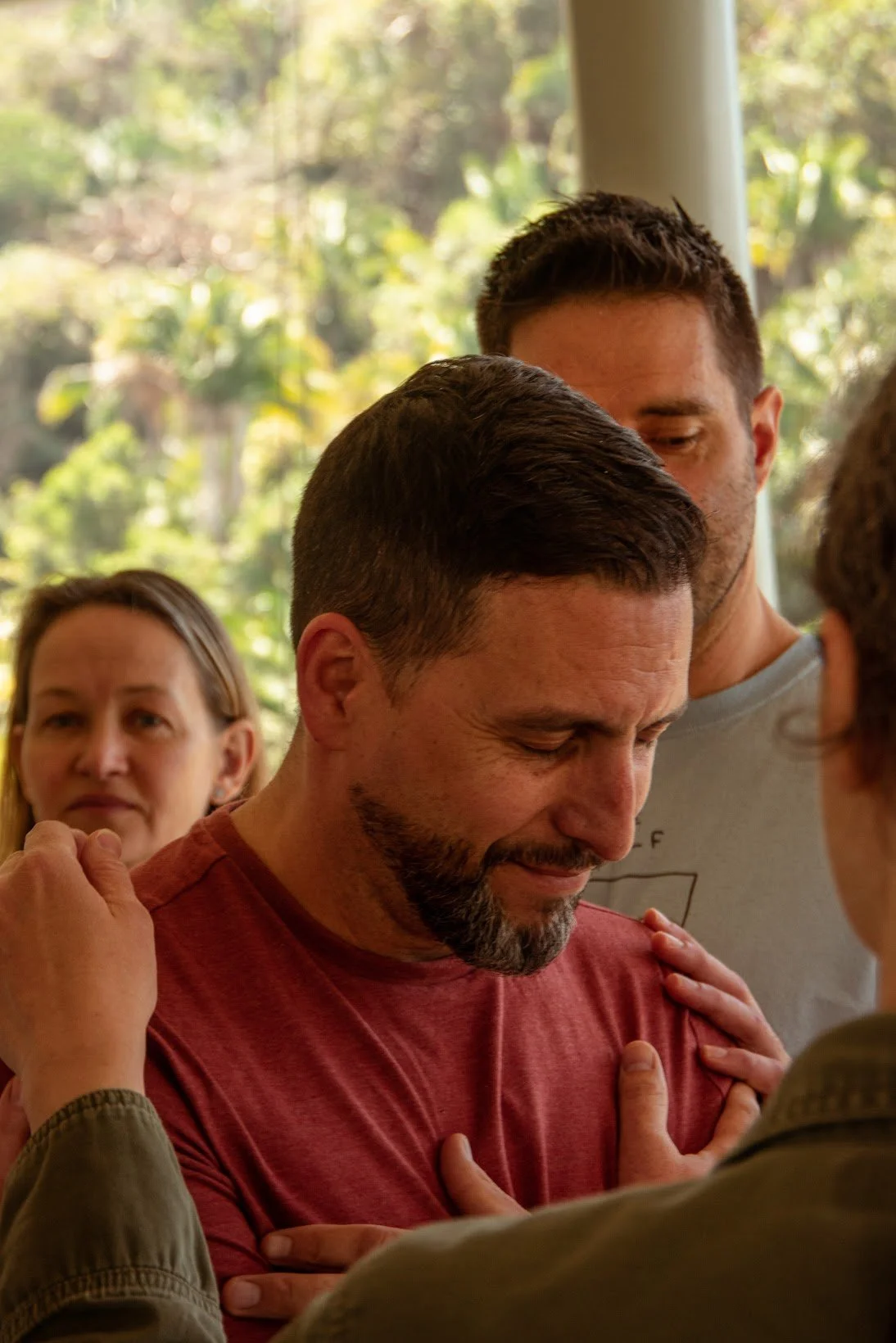 BEYOND SEMANA 25 MAR AL 1RO ABRIL-12.jpeg