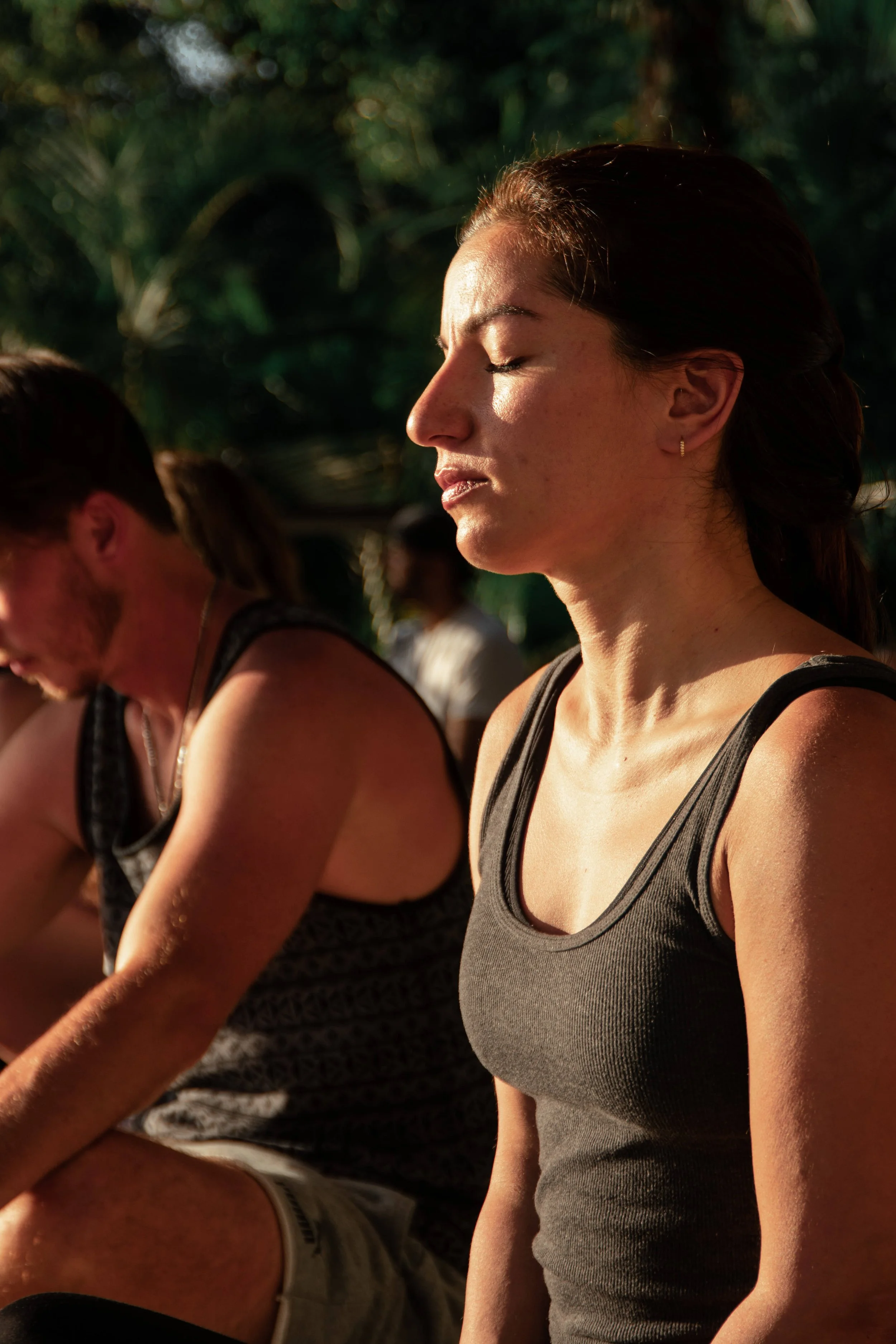 BEYOND SEMANA 4 AL 11 FEB-88.jpg