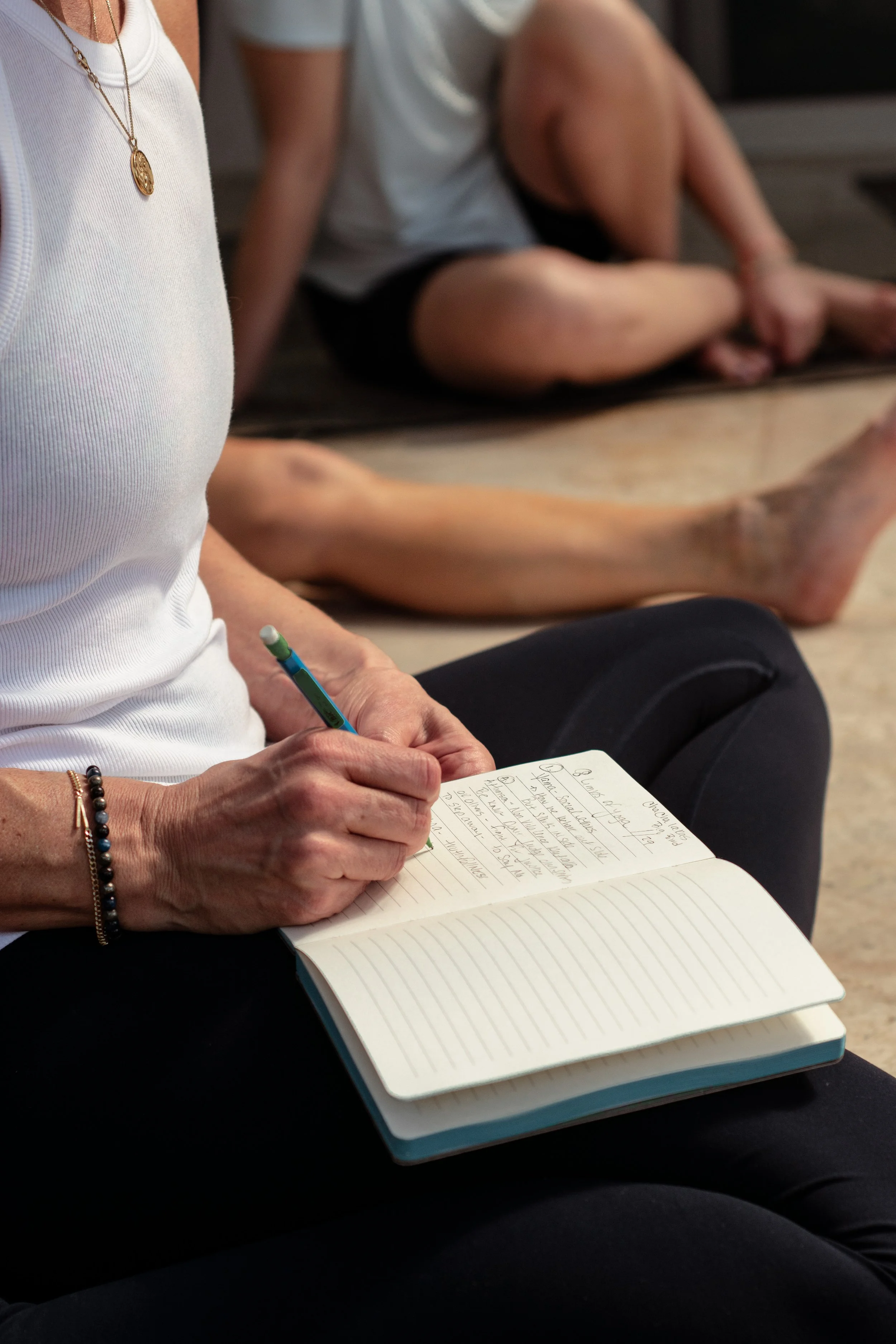 BEYOND SEMANA 28 EN AL 4 FEB-48.jpg