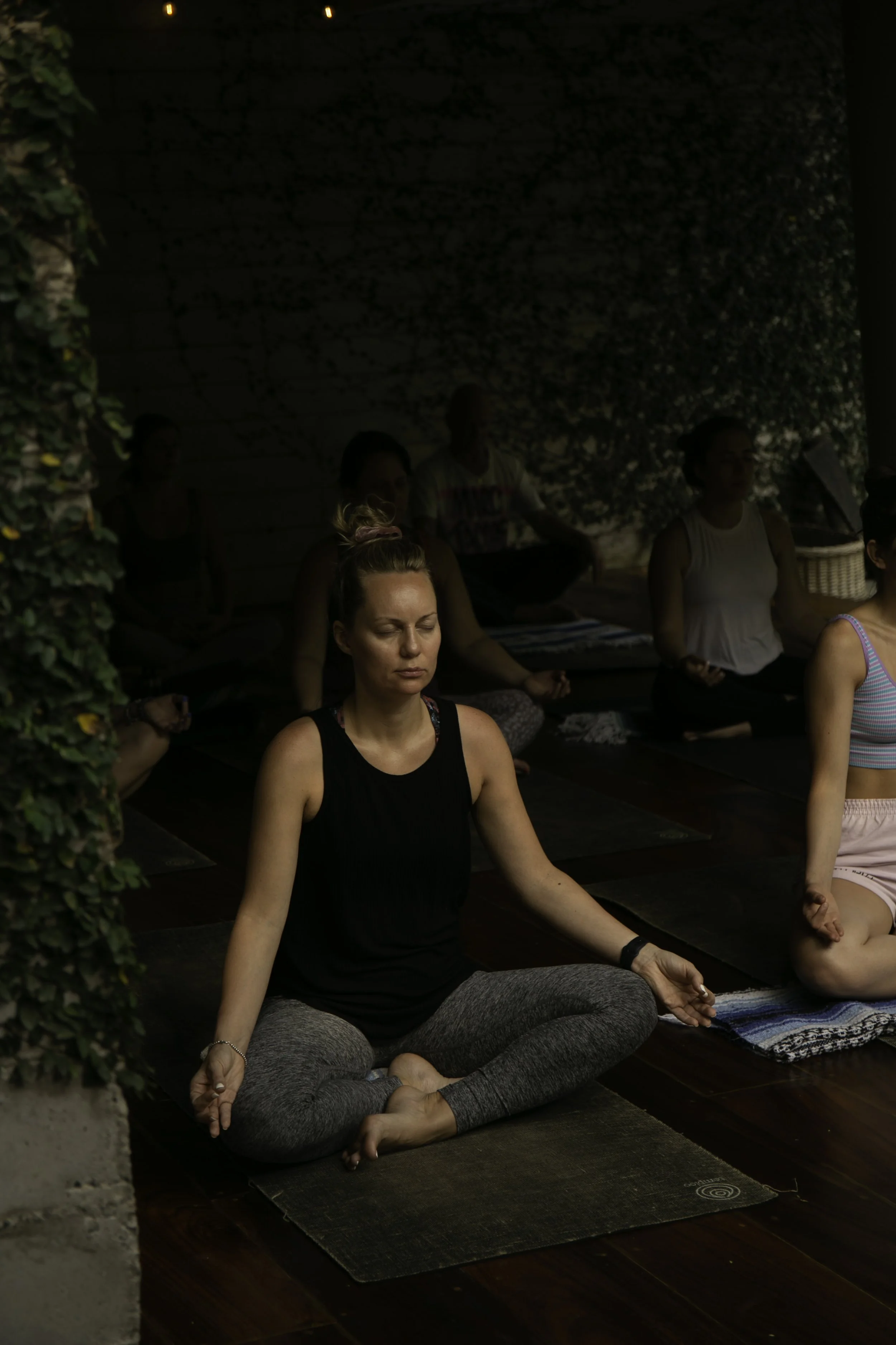 BeyondYogaRetreat-97.jpg