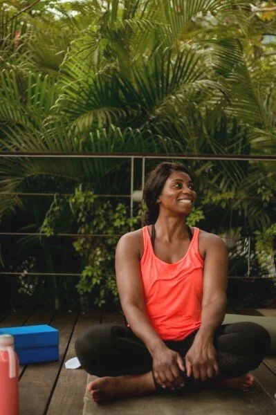 BeyondYogaRetreat-65 edited (1).jpg