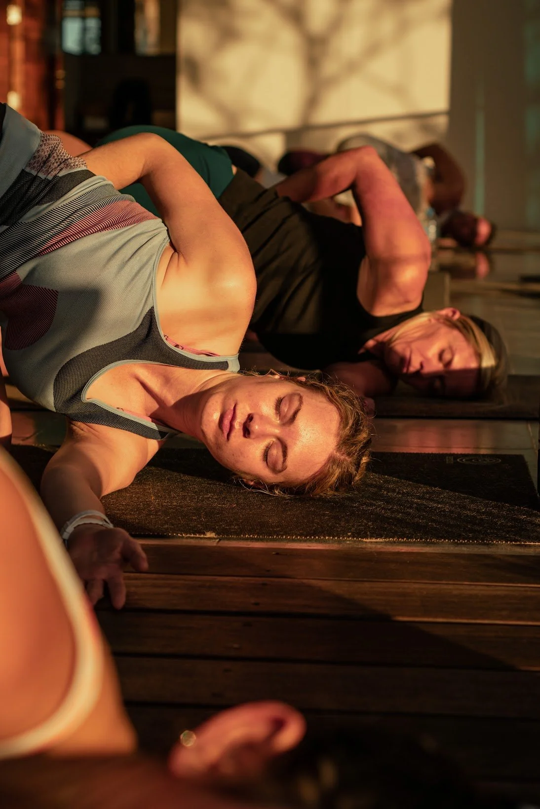 BEYOND SEMANA 2 al 7 enero 2023-62.jpeg