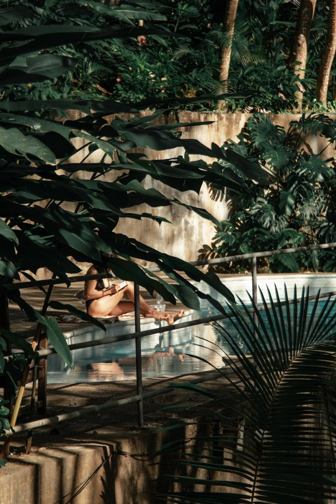 BEYOND SEMANA 11 AL 18 FEB FEB-90.jpeg