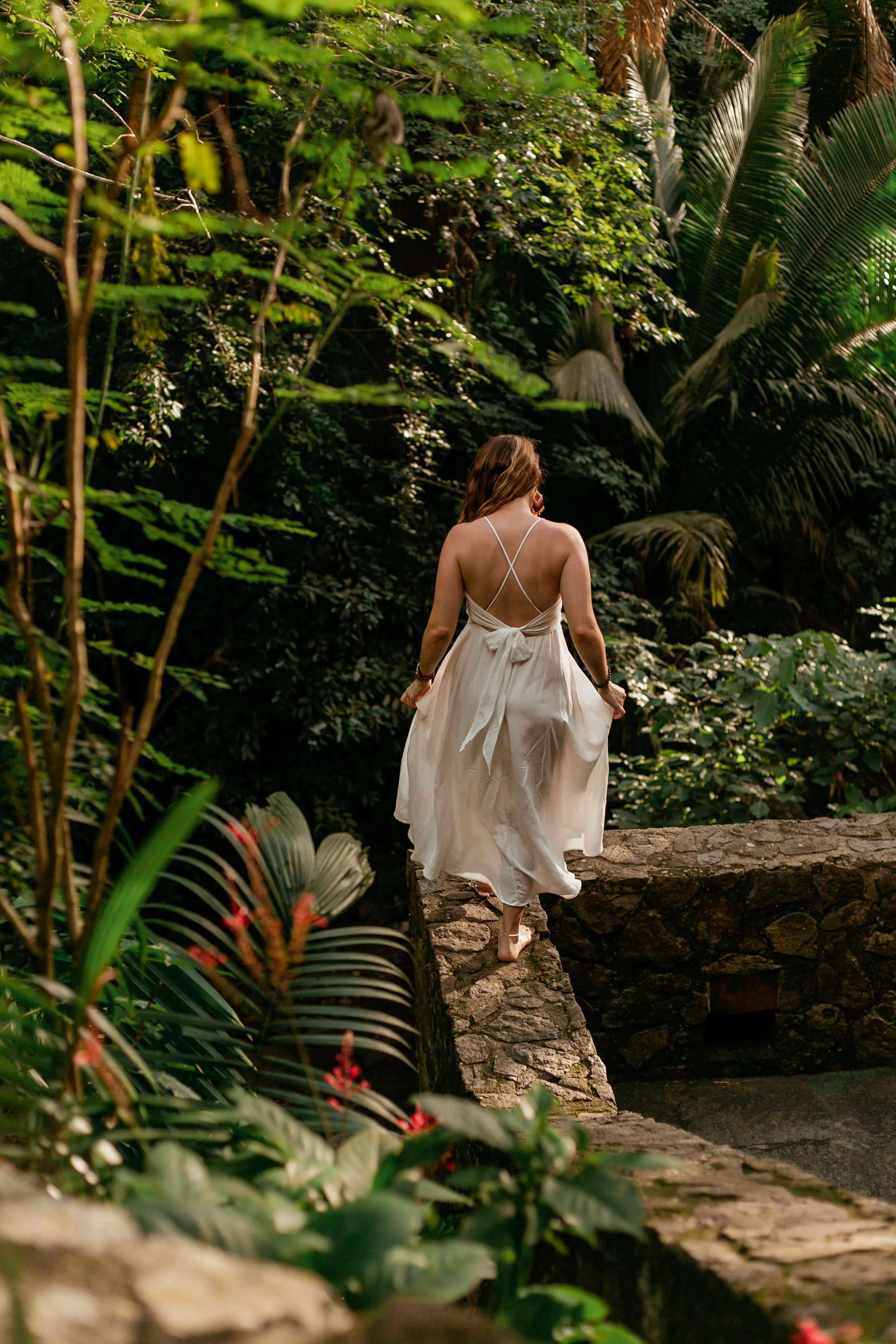 Single Occupancy, Premium Room -  Feb 8-Mar 8 2026