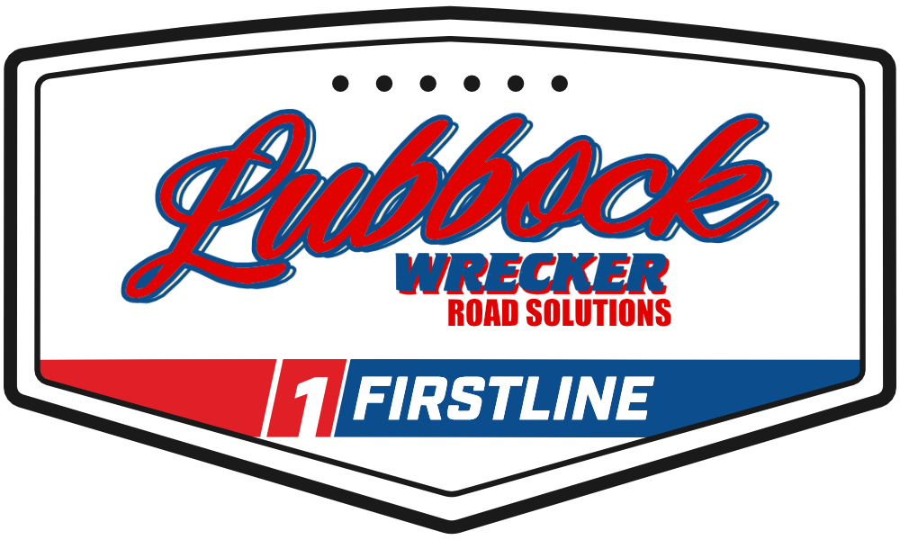 Lubbock Wrecker Road Solutions