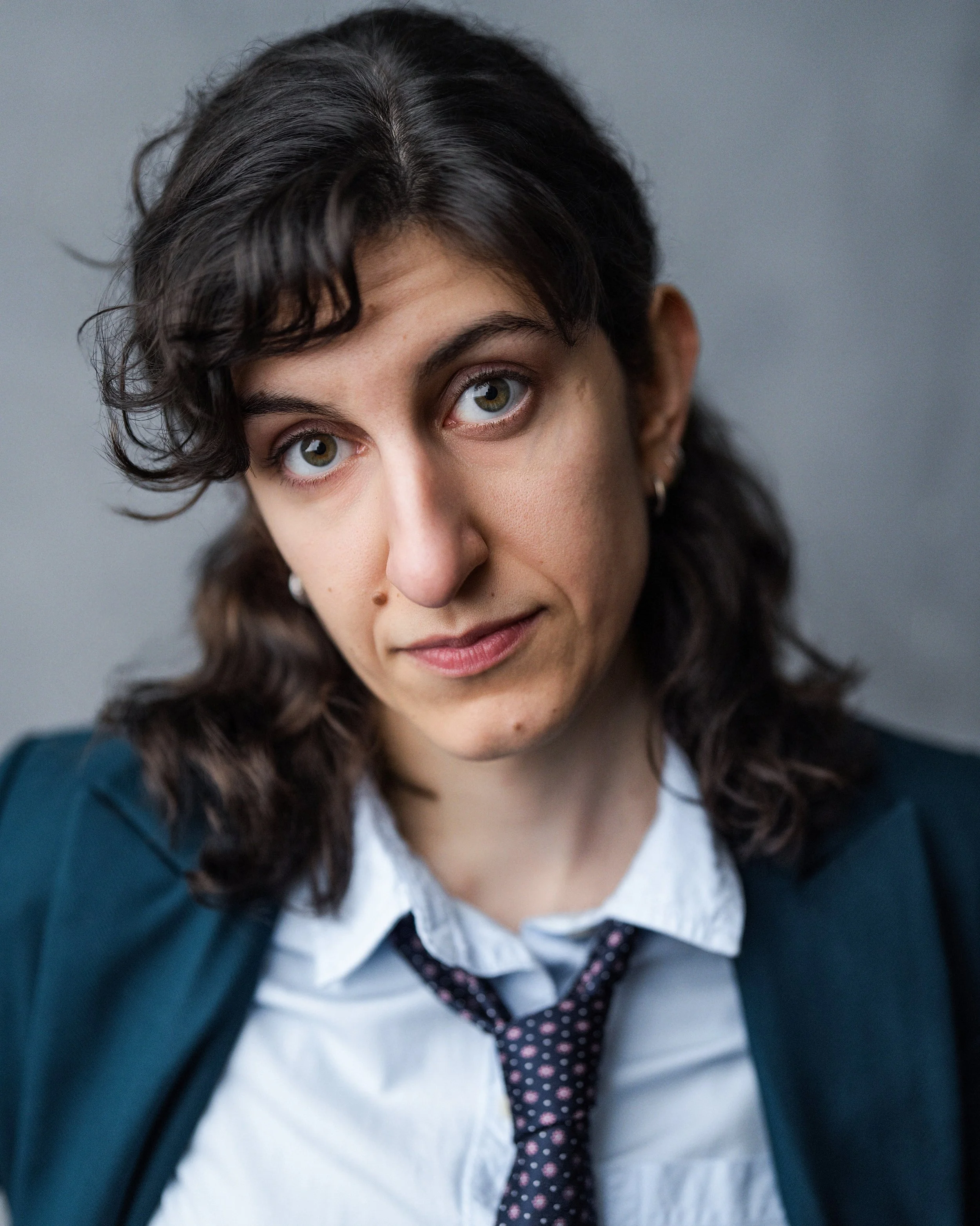 YELLOWBELLYPHOTO_VICTORIA HEDGEBERRY-5.jpg