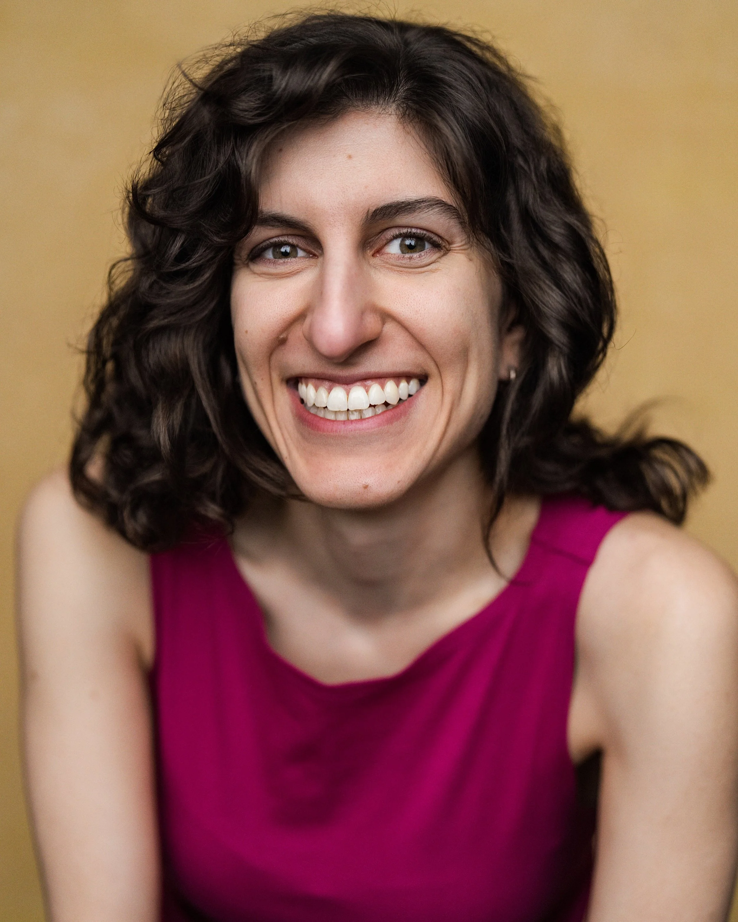 YELLOWBELLYPHOTO_VICTORIA HEDGEBERRY-9.jpg