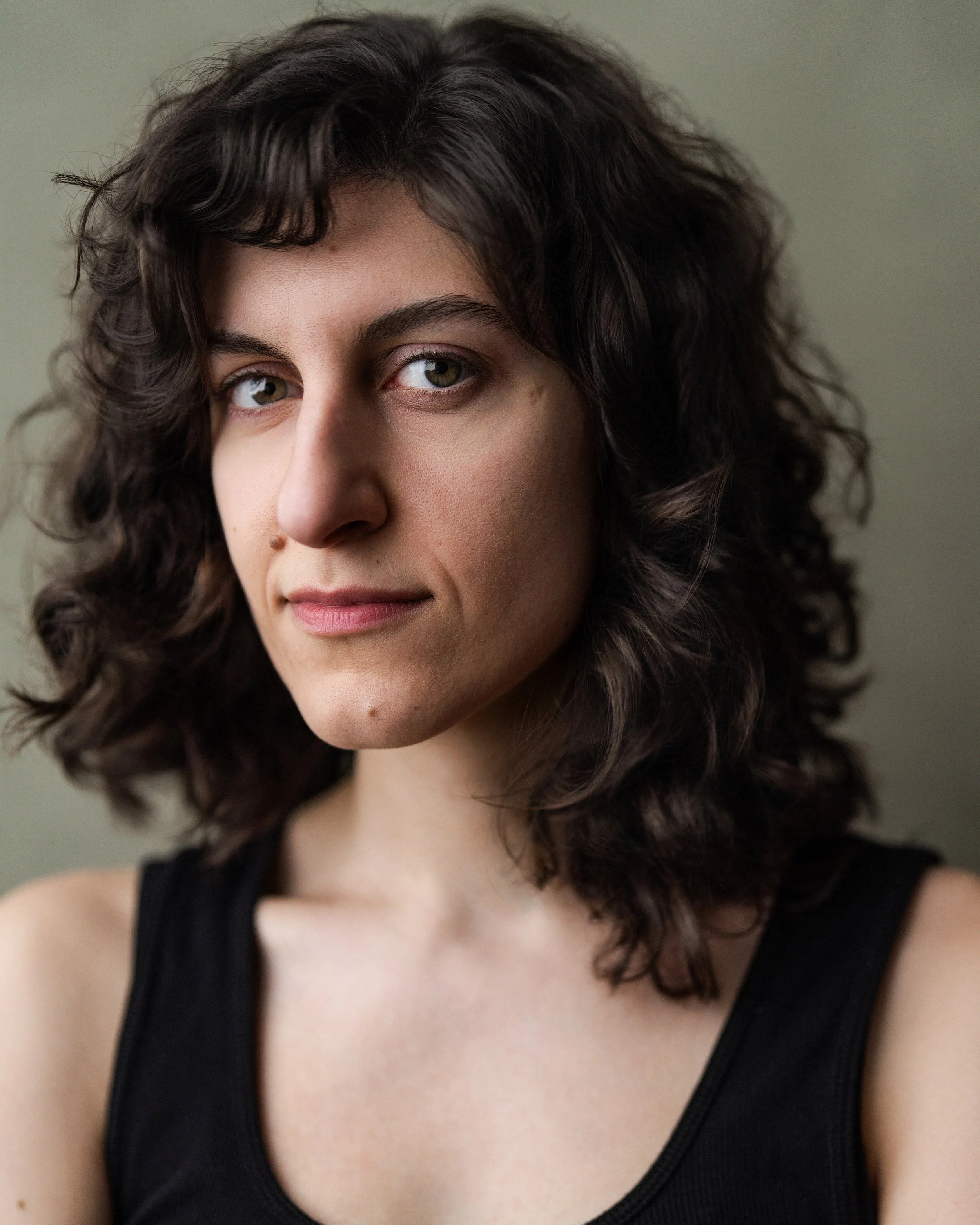 YELLOWBELLYPHOTO_VICTORIA HEDGEBERRY.jpg