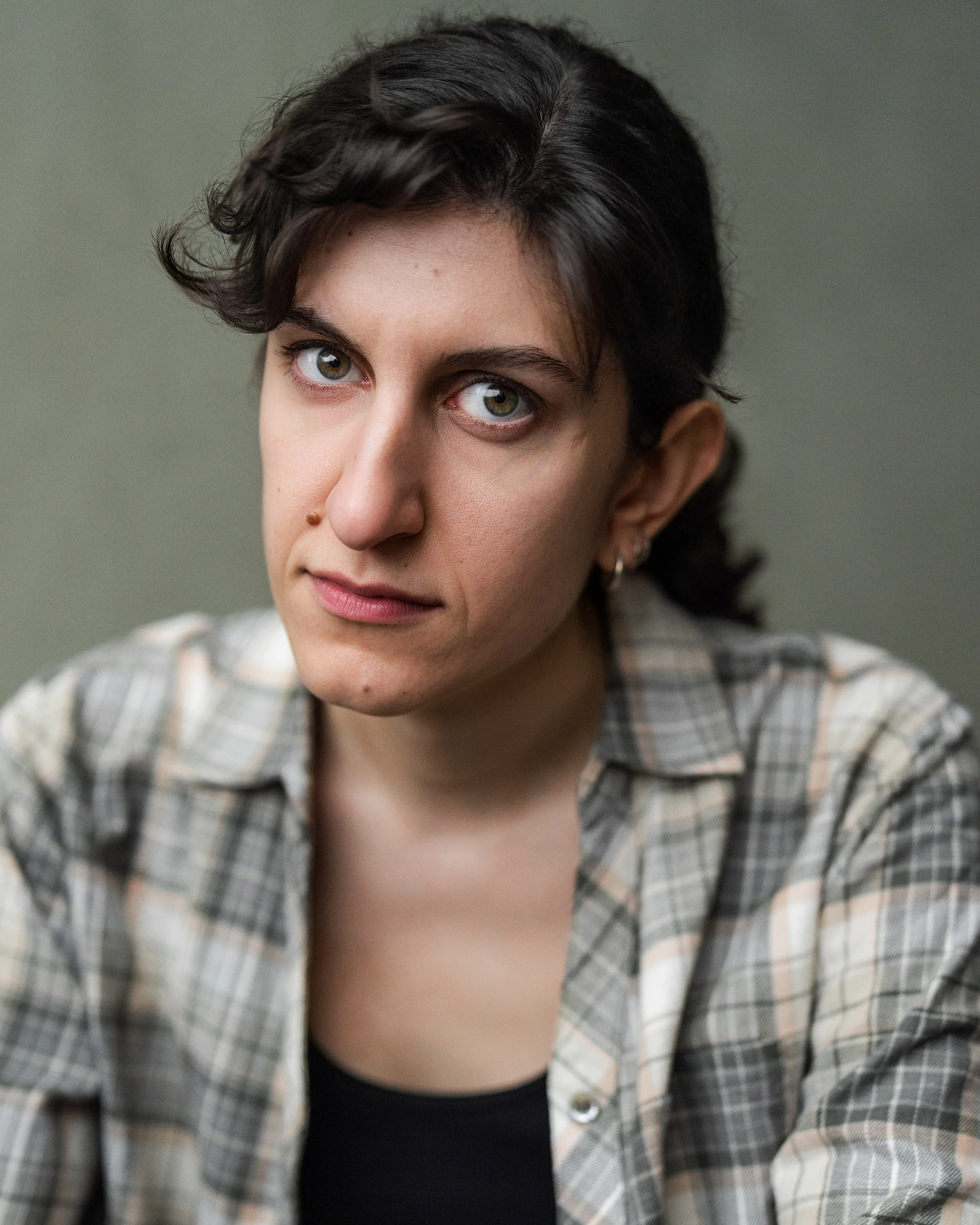 YELLOWBELLYPHOTO_VICTORIA HEDGEBERRY-3.jpg