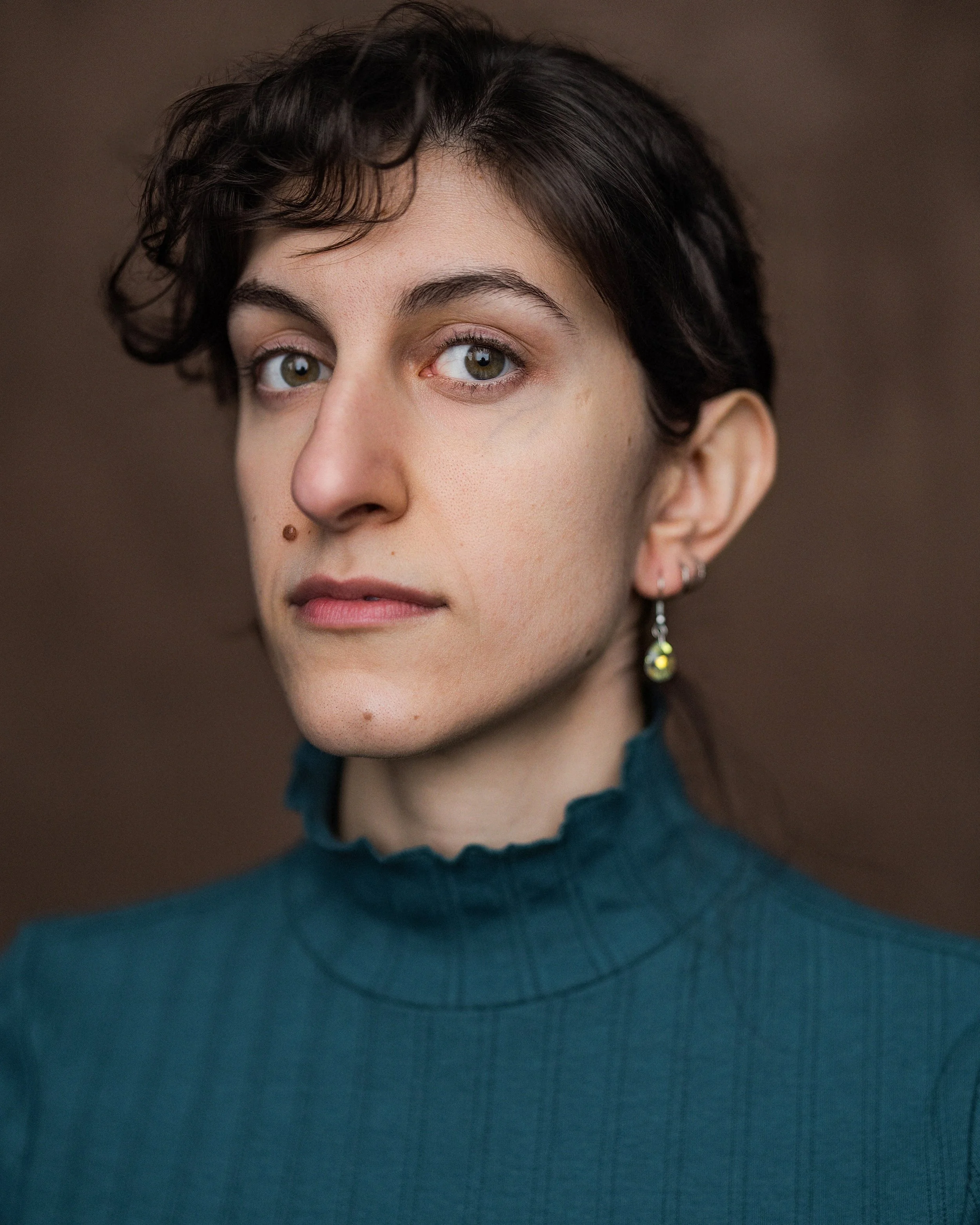 YELLOWBELLYPHOTO_VICTORIA HEDGEBERRY-7.jpg