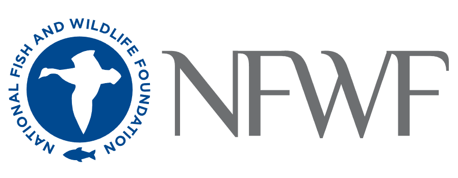 NFWF-logo.png